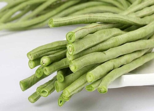 长豆角种类(长豆角种类有哪些)