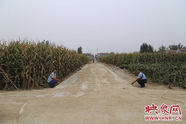 农村建设管理(农村建设管理局是干嘛的)