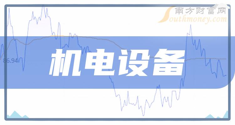 机电设备网络推广(机电设备网络推广方案)