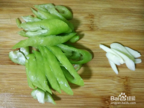 瘪豆角(瘪豆角叫什么)