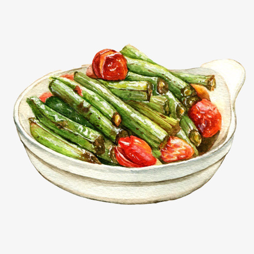 瘪豆角(瘪豆角叫什么)