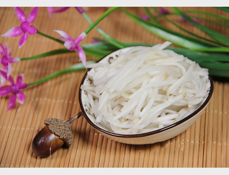 山西芥菜丝(山西芥菜丝怎么腌好吃)
