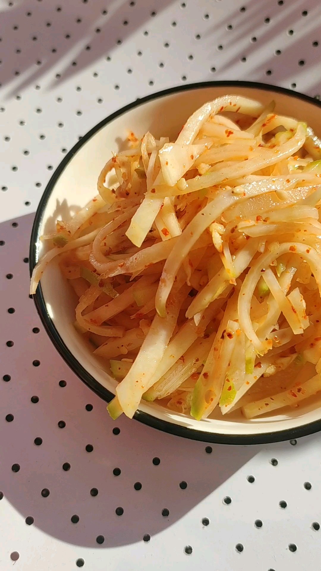 山西芥菜丝(山西芥菜丝怎么腌好吃)