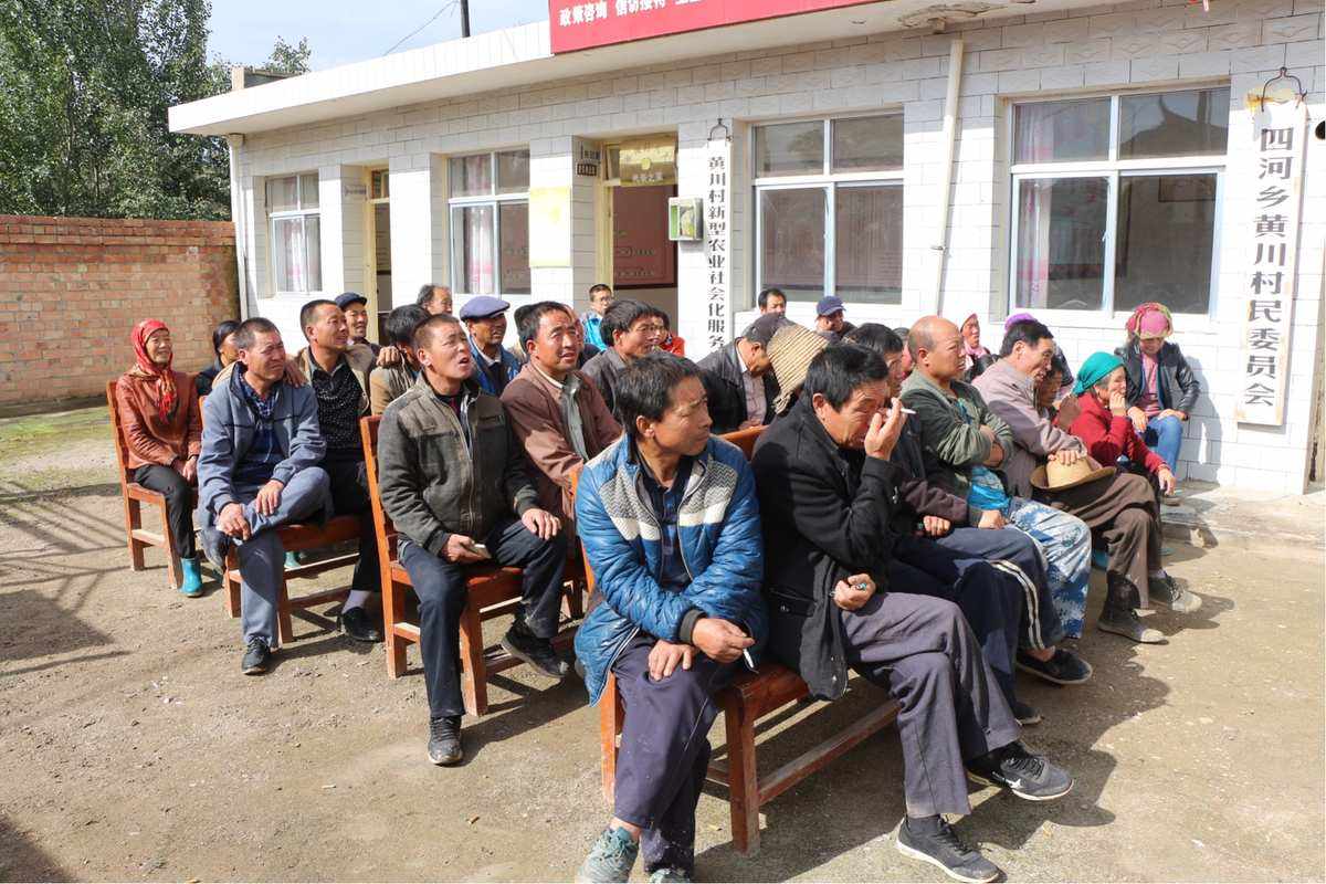 养牛技术培训(养牛技术培训学校)