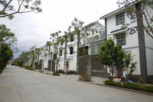 新农村还建设吗(新农村建设还有希望吗)