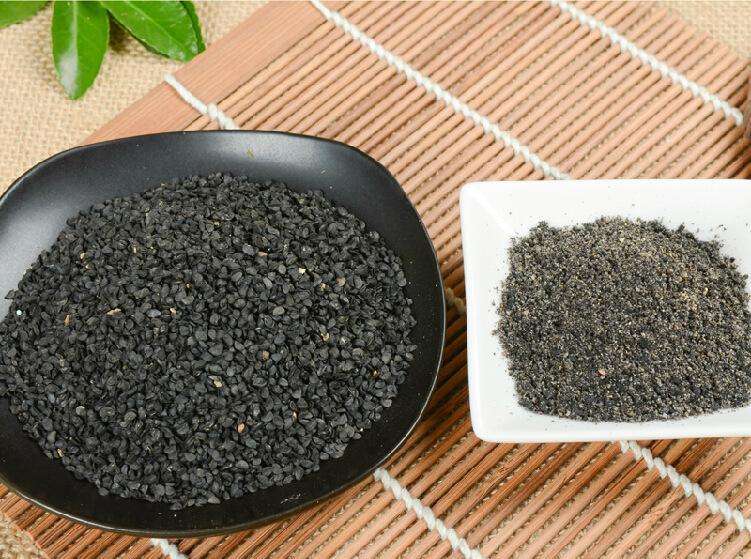 韭菜籽啥时候种更合适(韭菜籽什么时候移栽最合适)