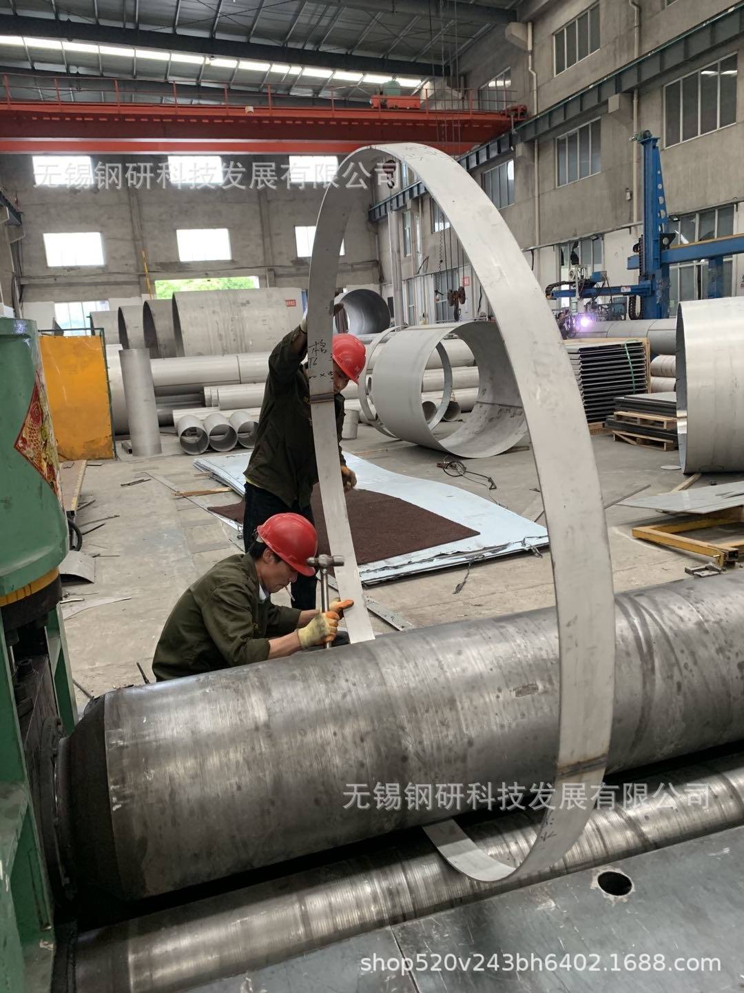 无锡焊接加工(无锡焊接加工厂接单平台电话)