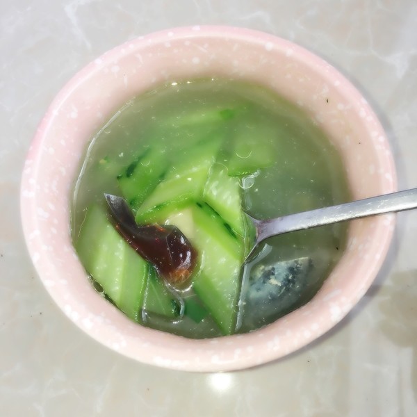 黄瓜种汤怎么做好吃(黄瓜种汤怎么做好吃窍门)