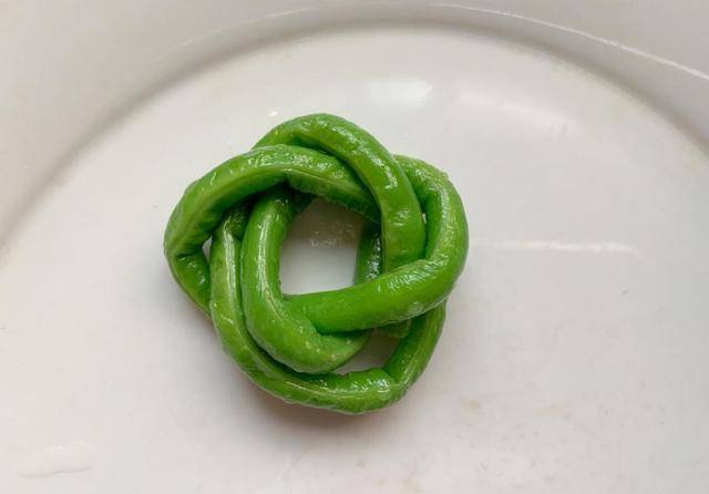 豆角膏(豆角膏使用方法)
