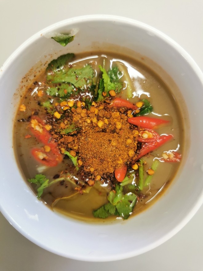 豆角膏(豆角膏使用方法)