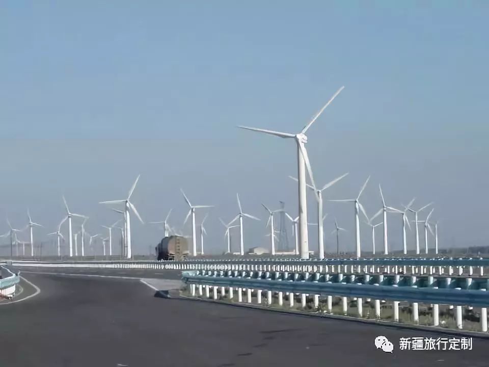 新疆灌溉工程(新疆灌溉工程设施必须符合节水灌溉工程技术标准)