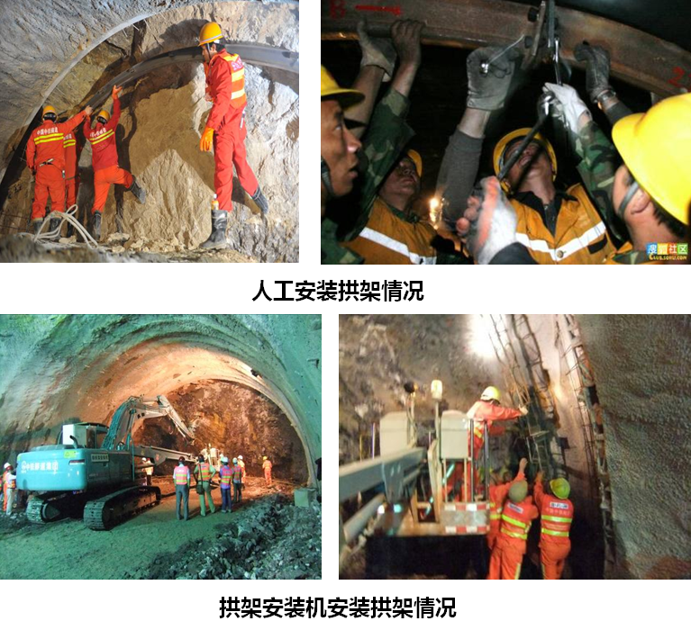 机电工程四新技术(机电工程四新是指什么)