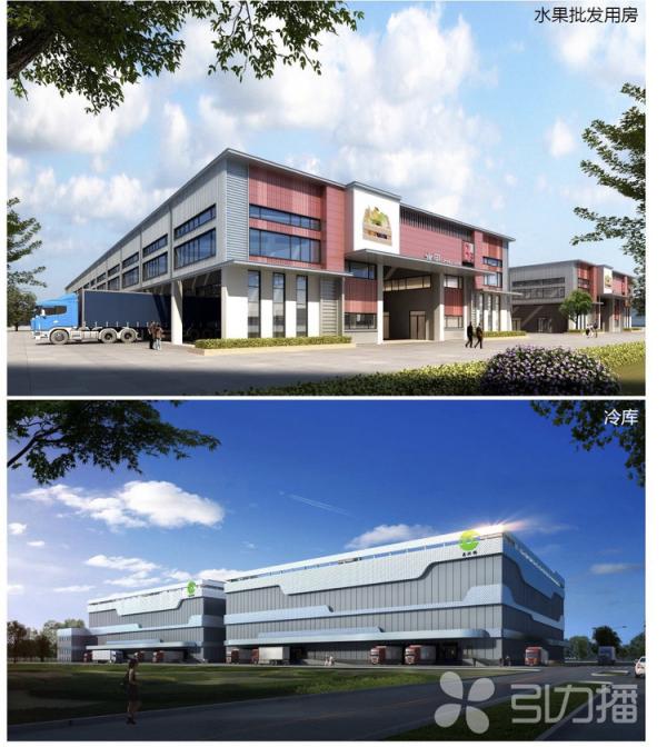 苏州甪直农副产品批发市场(苏州甪直蔬菜批发市场最新消息)