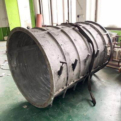滚塑生产加工(滚塑生产加工厂家)