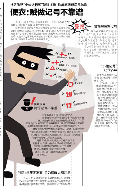 法律对小偷怎么处罚(法律对小偷怎么处罚最新规定)