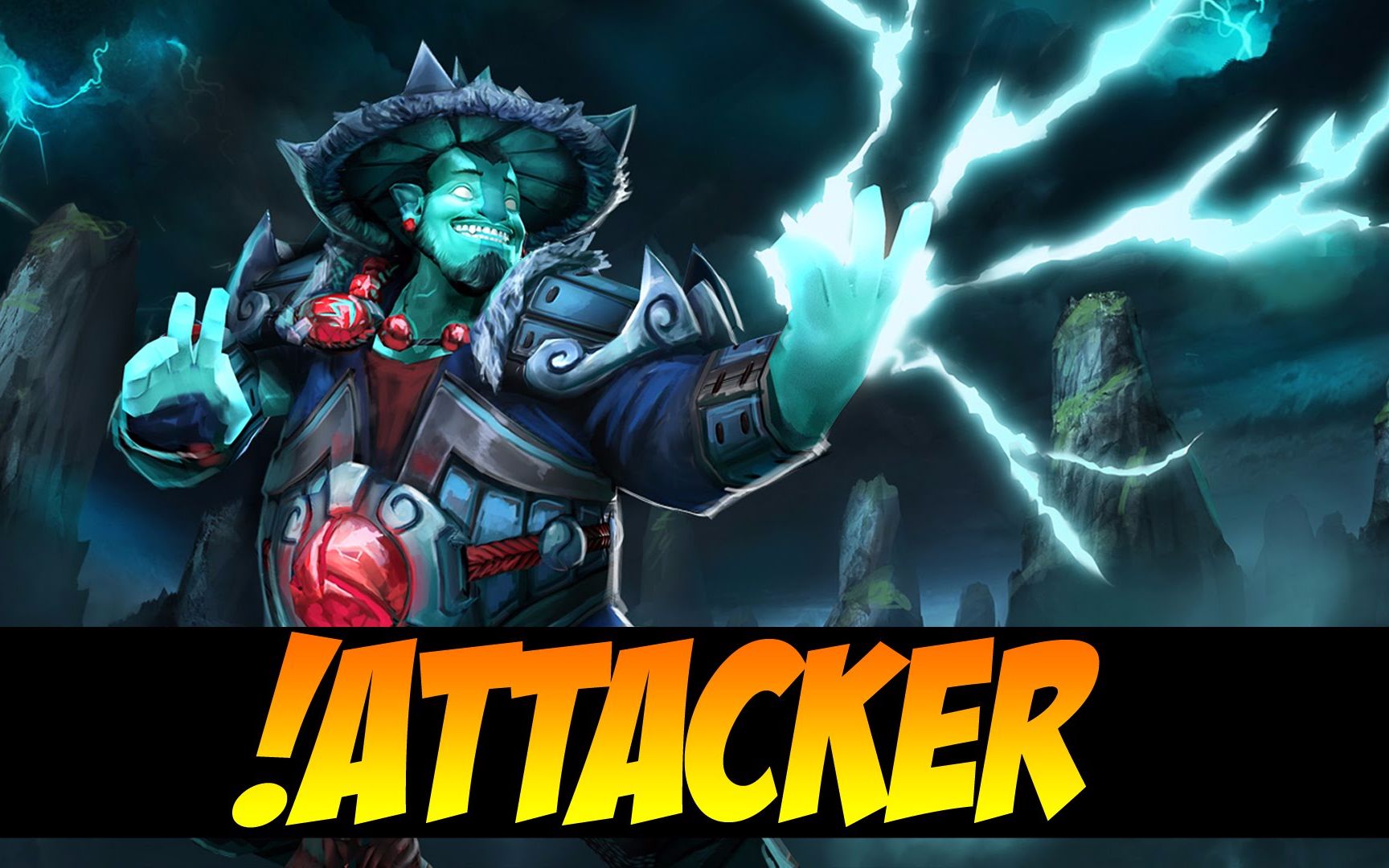 白菜attacker(白菜attacker减肥)