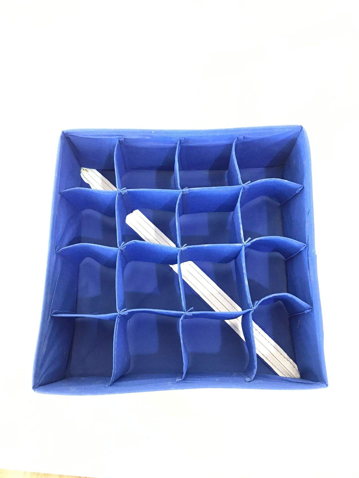小物品加工(小东西加工项目)