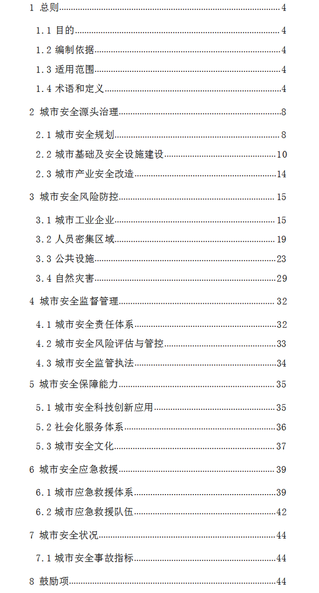 城市建设的法律法规(城市建设的法律法规是什么)