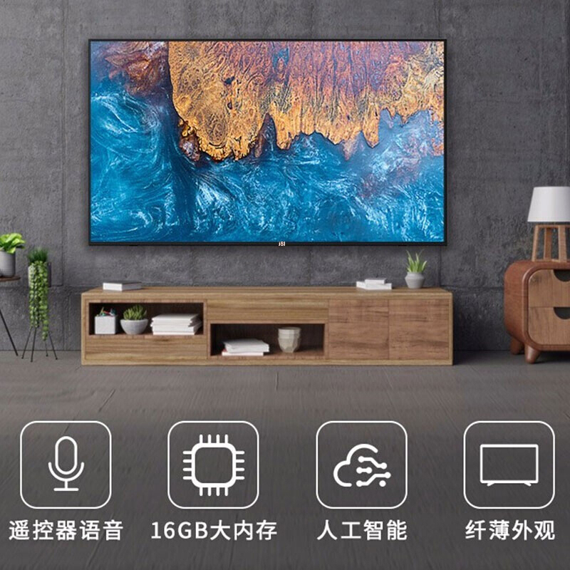 家用视听设备(家用视听设备零售)