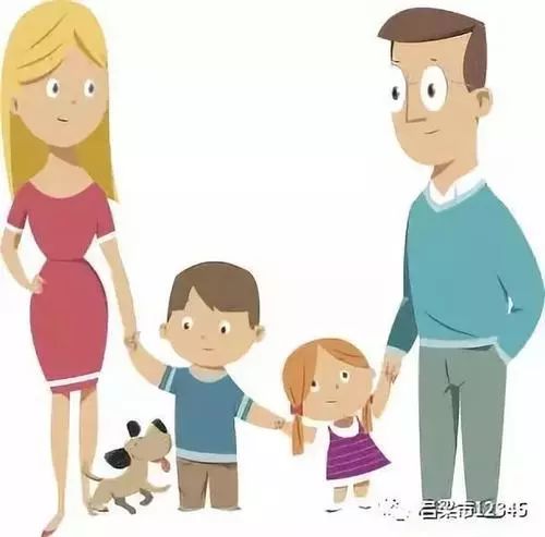 法律规定要养父母吗(哪些法律要求子女一定要养父母)