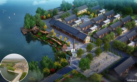山东省农村建设规划(2020年山东省农村规划)