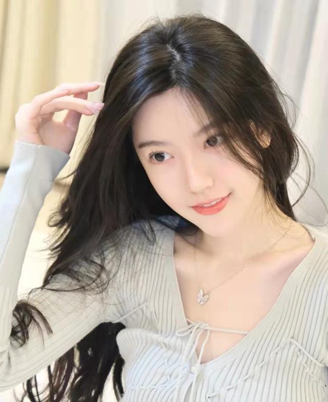 关于草嫩妹的信息