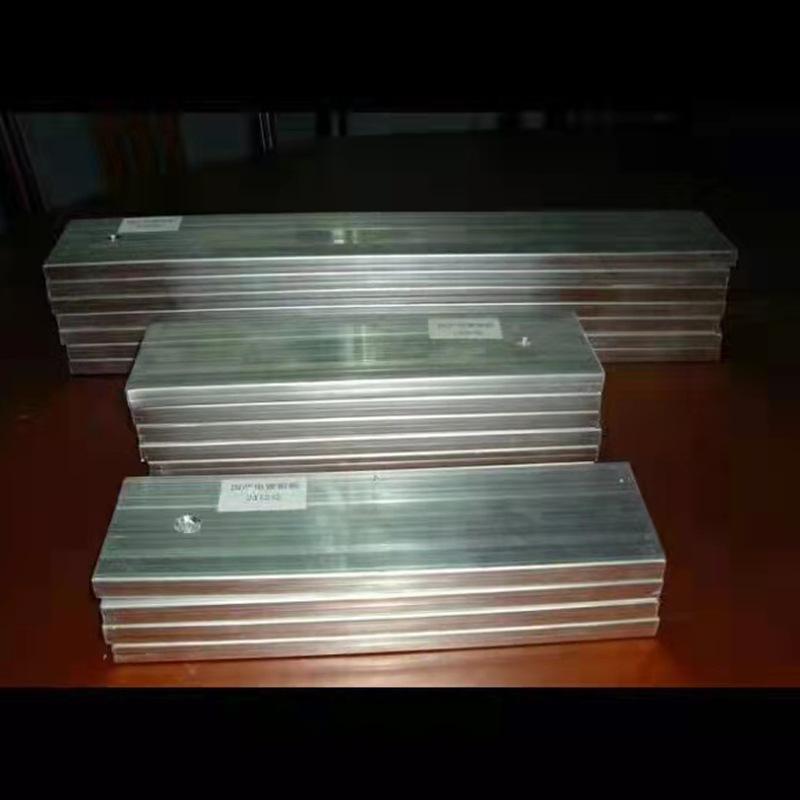 白银加工(白银加工去哪)