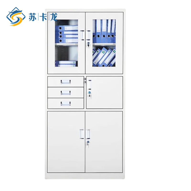 储存文件柜(储藏文件柜规格)