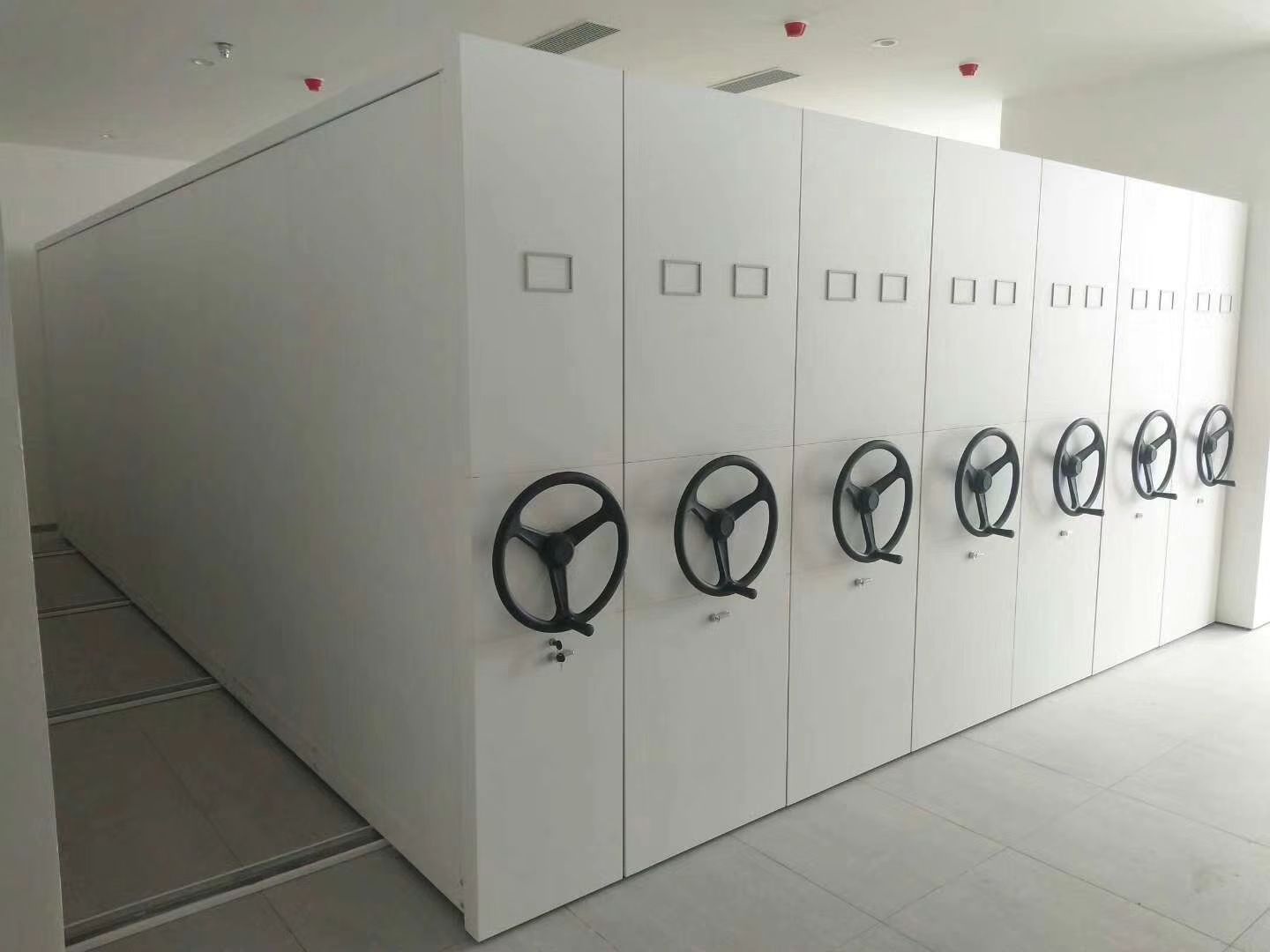 储存文件柜(储藏文件柜规格)