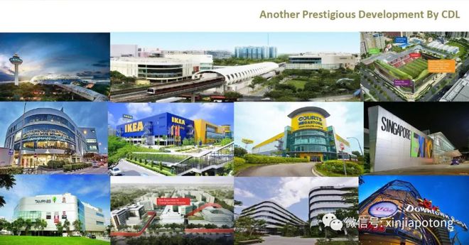 新加坡电子产品市场(美国电子产品消费市场)