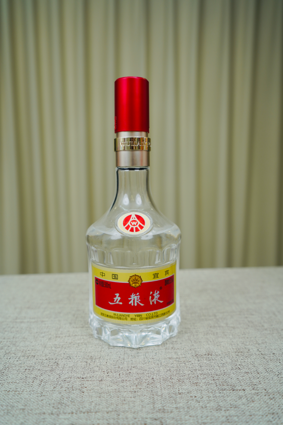 储藏什么酒好喝(存放什么酒最有价值)
