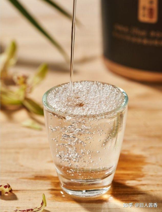 储藏什么酒好喝(存放什么酒最有价值)