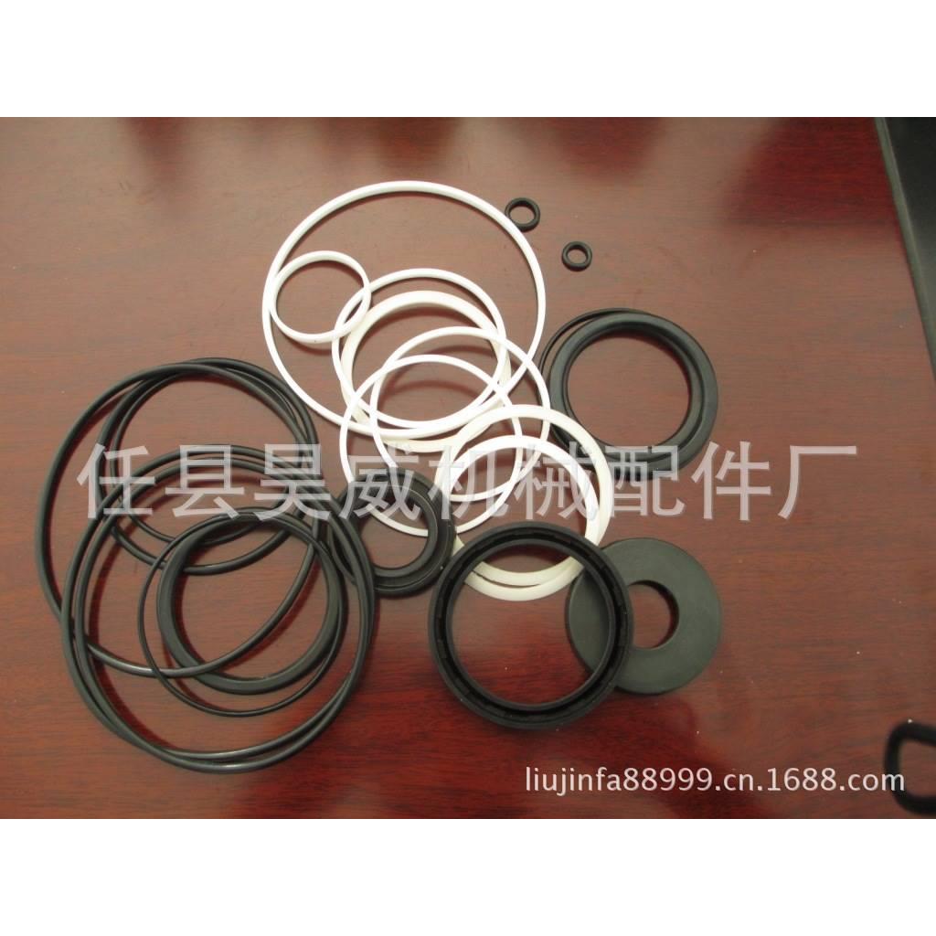 方向机修理包(方向机修理包多少钱)
