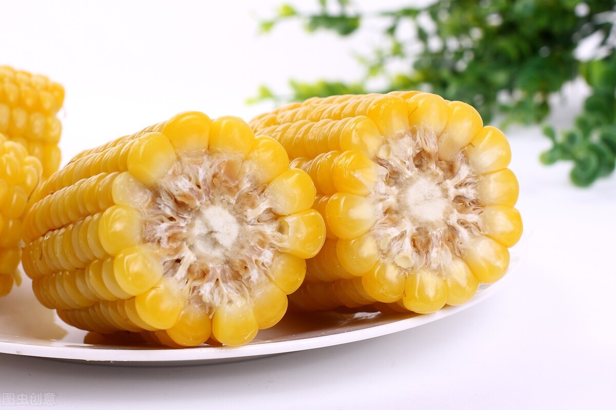 甜苞米种(甜玉米高产种植新技术)