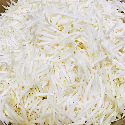 美味芥丝(美味芥丝包装)