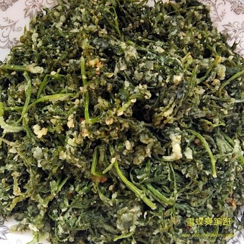 关于胡萝卜缨怎么吃好的信息