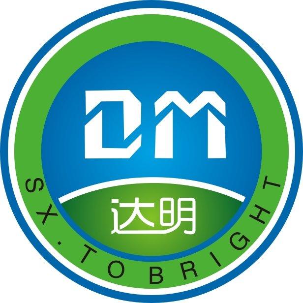 器械推广的(医疗器械推广)