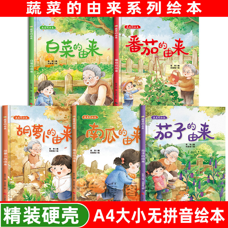 白菜的来源(白菜来源于哪里)