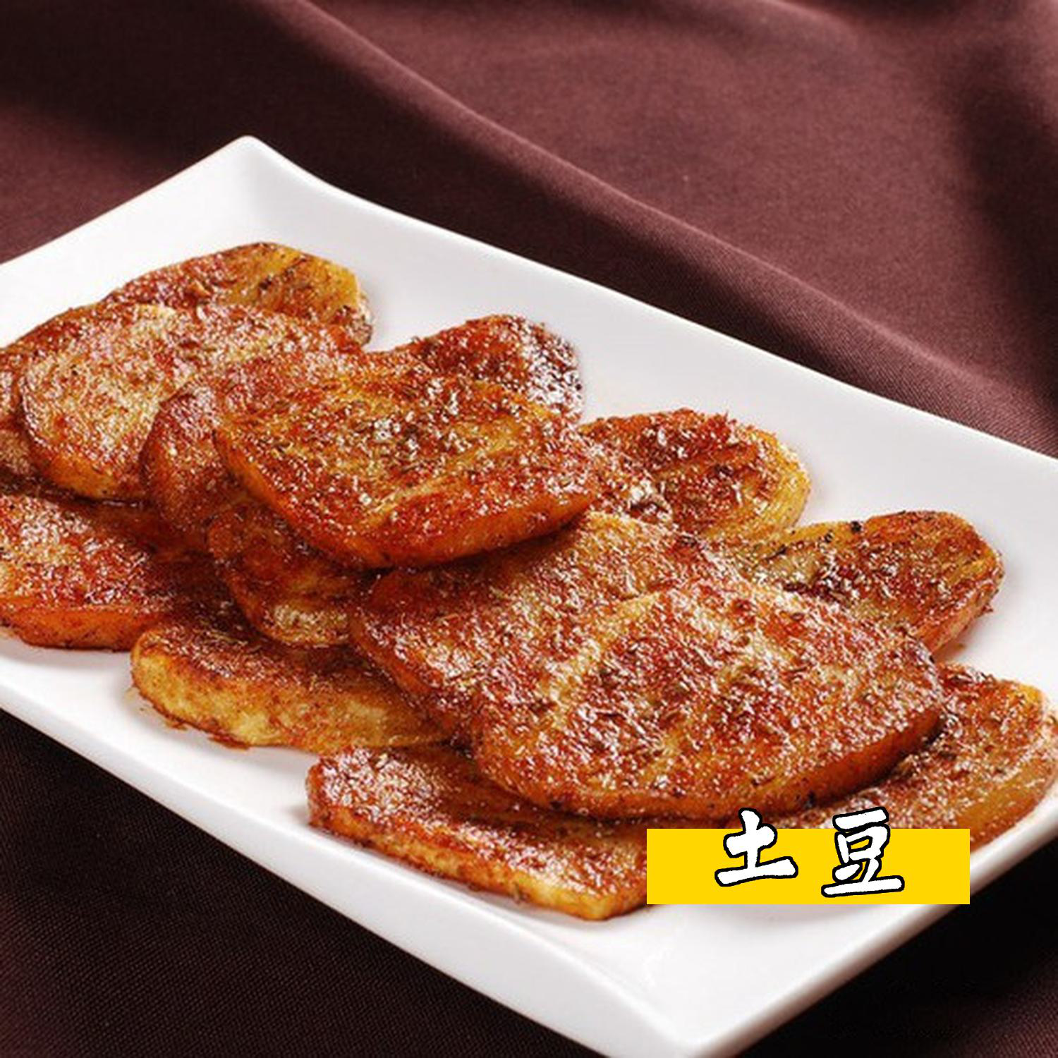 长豆角干怎么吃好吃(干的长豆角怎么做好吃)