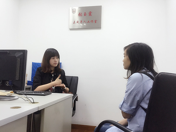 法律不保护弱者(法律不保护弱者但)
