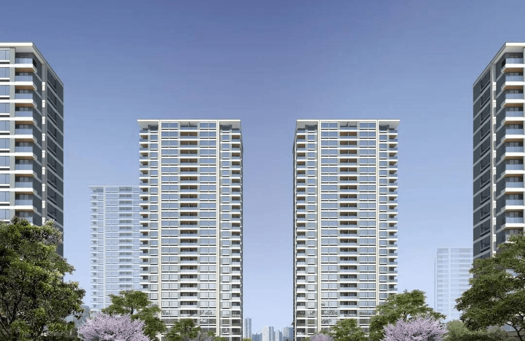 萧东陶瓷品市场地址(萧东陶瓷品市场地址查询)