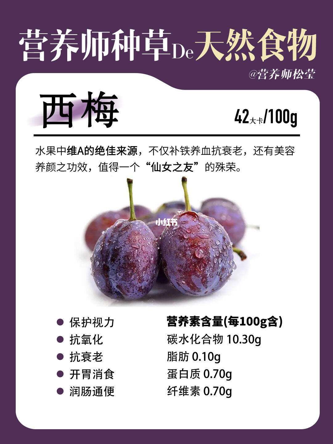 西梅的种植栽培技术(西梅的种植栽培技术有哪些)
