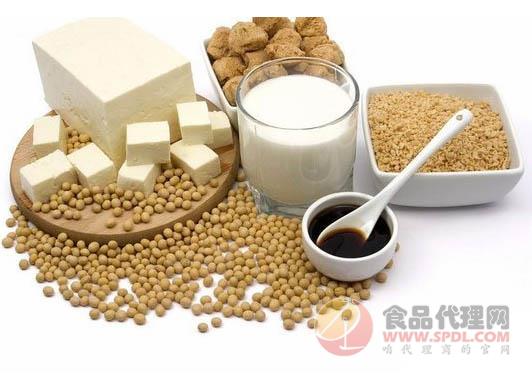 吃豆类食品(豆类食品吃多了会怎样)