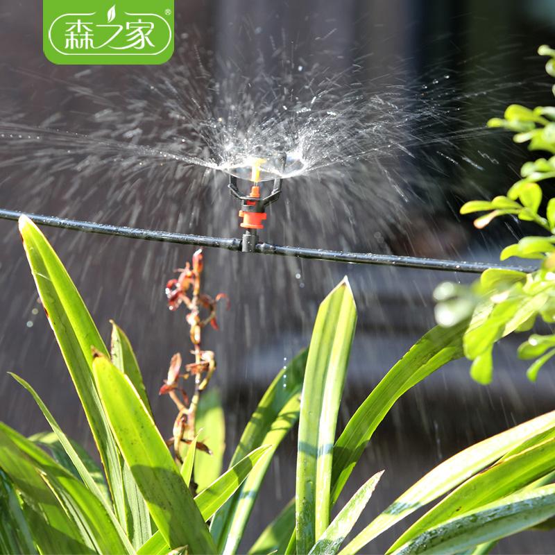 滴水灌溉(滴水灌溉水管)