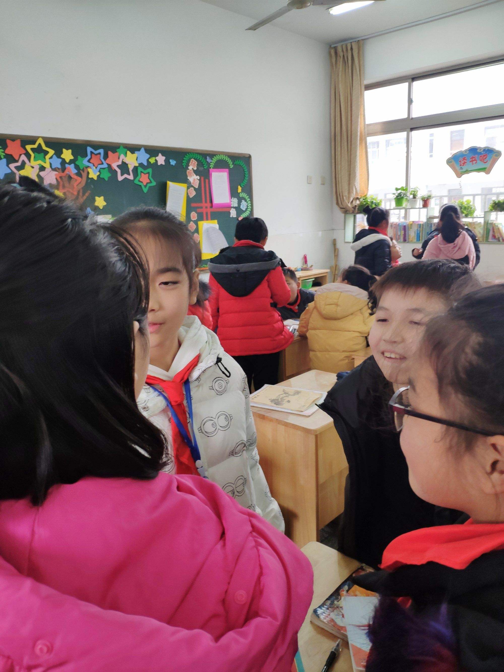 历史故事讲述(历史故事讲述内容卡)