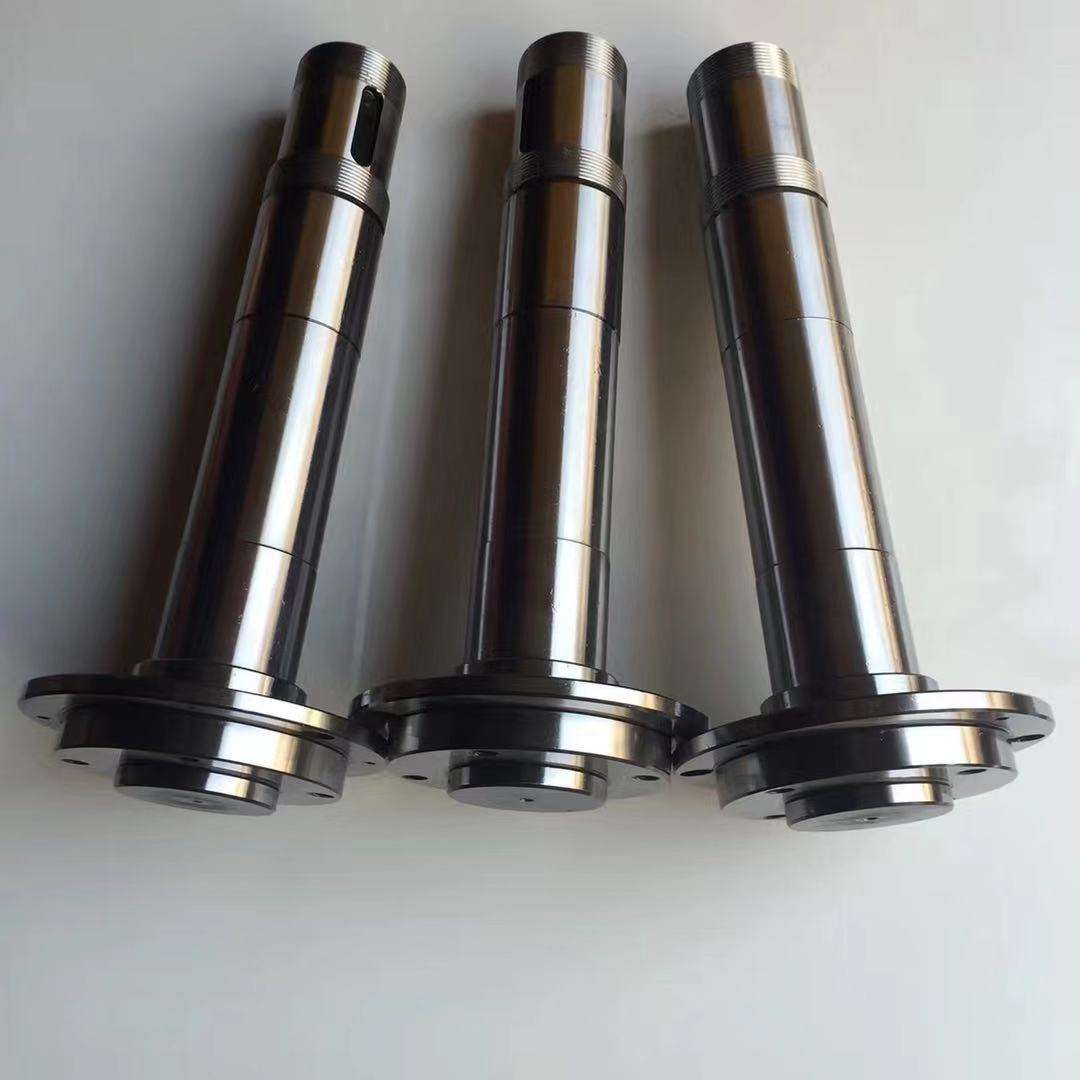 孔的精密加工方法有哪些(孔的精密加工方法有哪些?说明其应用场合及特点)