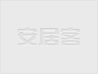 深圳卖蔬菜(深圳卖菜去哪里进货)