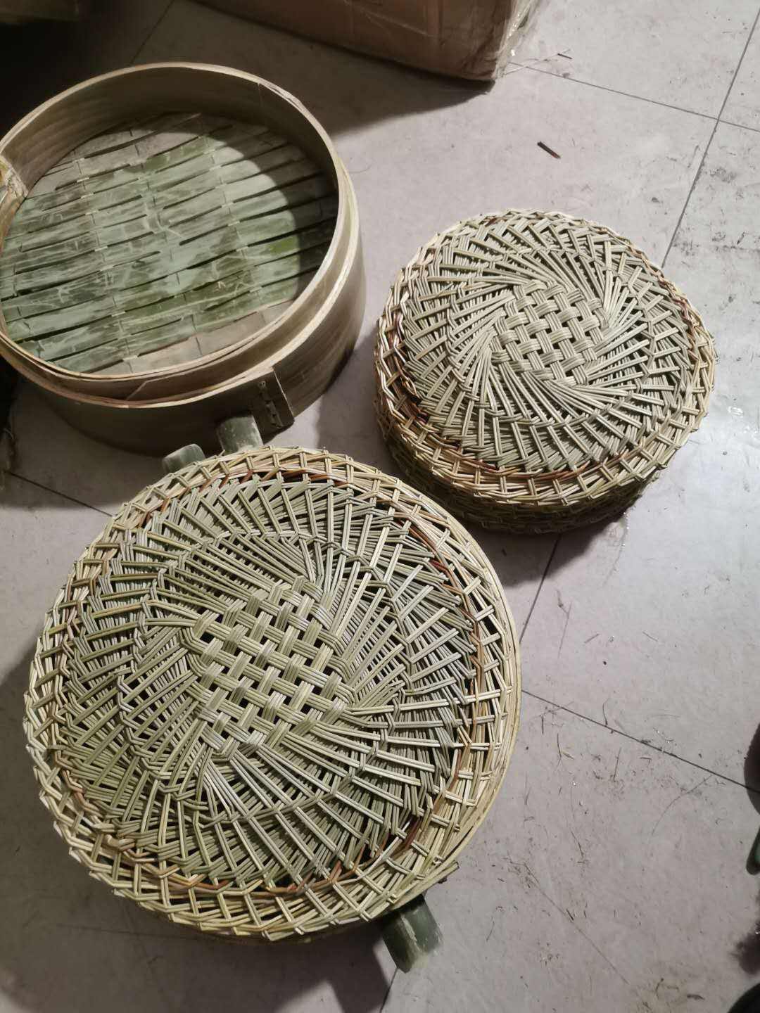 草垫造句(草垫造句十字)