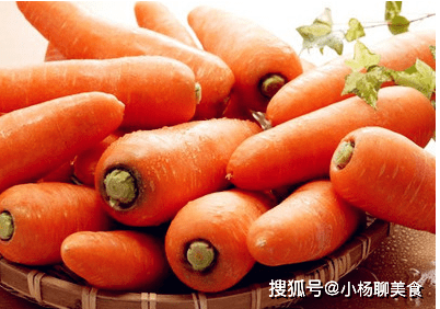 吃什么退胡萝卜素血症(胡萝卜血症吃什么药退黄)