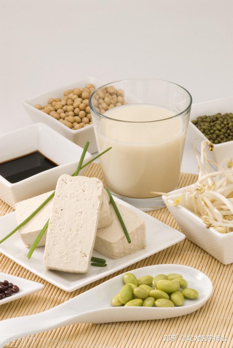尿酸高可以吃豆类食品吗(尿酸高可以吃豆类食品吗女性)